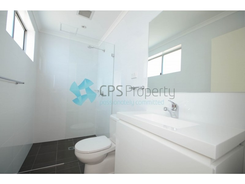 3/18 Terrace Road, Dulwich Hill NSW 2203