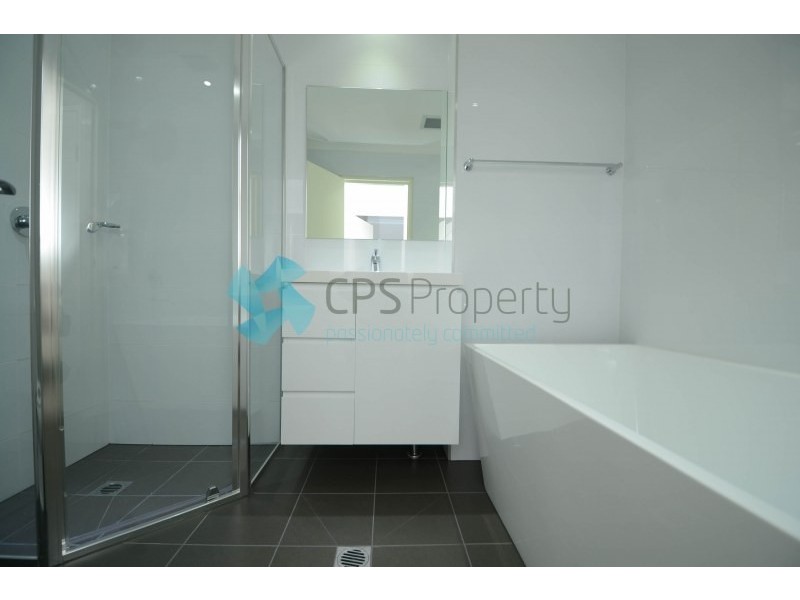 3/18 Terrace Road, Dulwich Hill NSW 2203