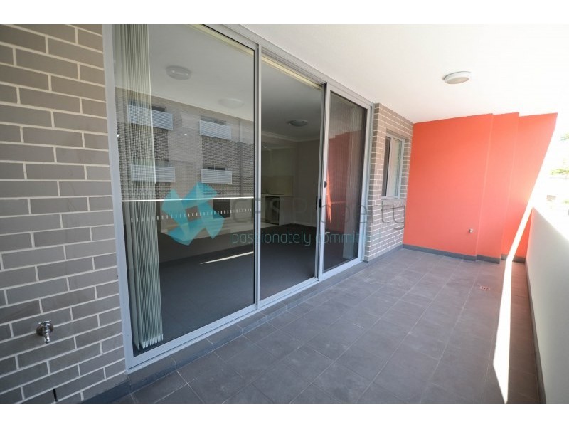 3/18 Terrace Road, Dulwich Hill NSW 2203