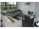 113/23 Corunna Road, Stanmore NSW 2048