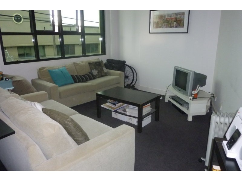 113/23 Corunna Road, Stanmore NSW 2048