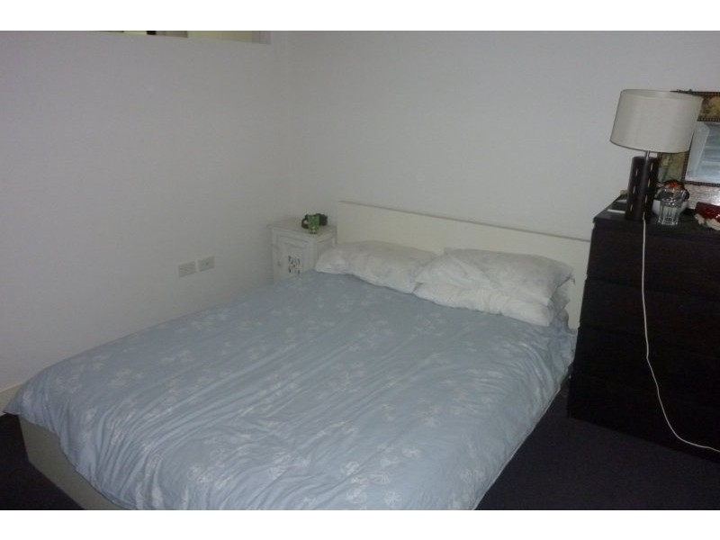 113/23 Corunna Road, Stanmore NSW 2048