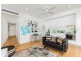 73/30-34 Chalmers Street, Surry Hills NSW 2010