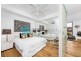 73/30-34 Chalmers Street, Surry Hills NSW 2010
