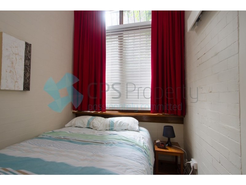 1/20 Springfield Street, Potts Point NSW 2011