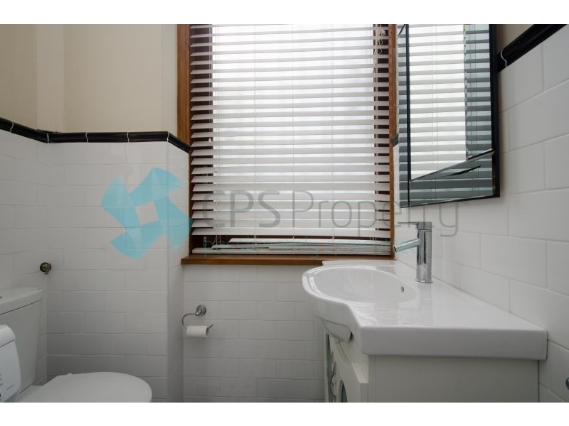 1/20 Springfield Street, Potts Point NSW 2011