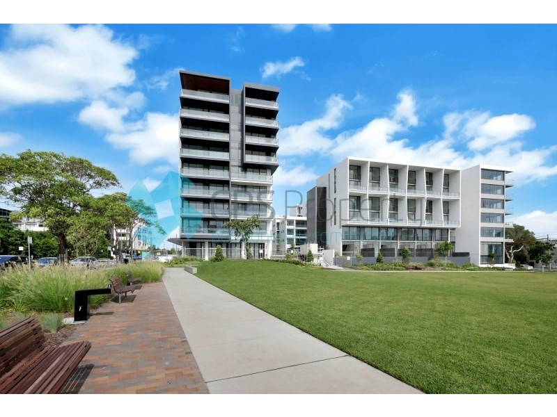 C509/28 Rothschild Avenue, Rosebery NSW 2018