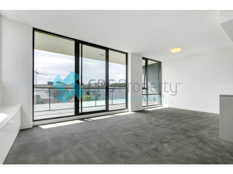 C509/28 Rothschild Avenue, Rosebery NSW 2018