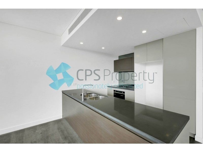 C509/28 Rothschild Avenue, Rosebery NSW 2018