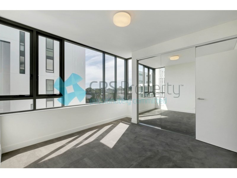 C509/28 Rothschild Avenue, Rosebery NSW 2018