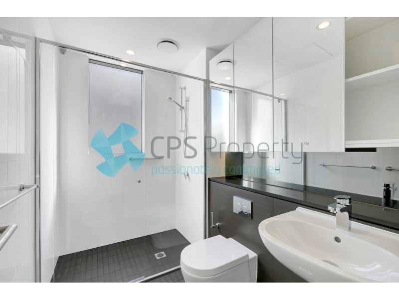 C509/28 Rothschild Avenue, Rosebery NSW 2018