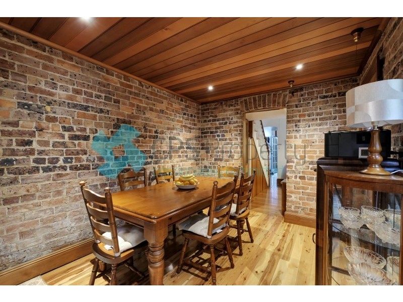 153 Wigram Road, Glebe NSW 2037