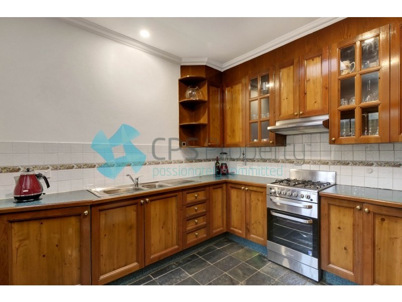 153 Wigram Road, Glebe NSW 2037