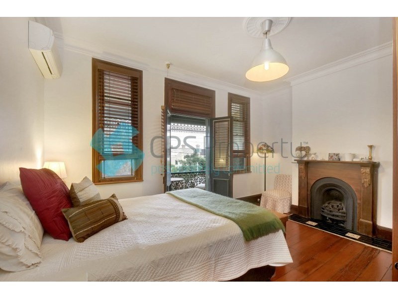 153 Wigram Road, Glebe NSW 2037