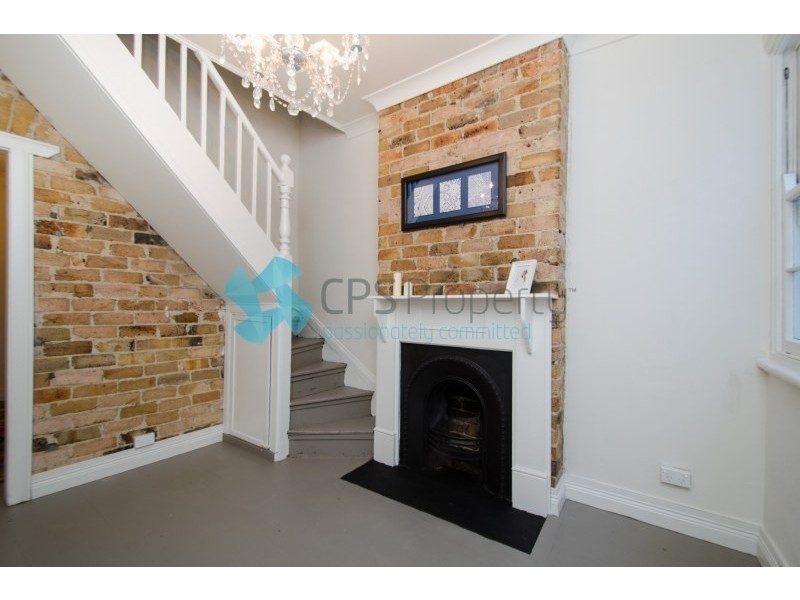 21 Terry Street, Surry Hills NSW 2010