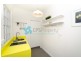 21 Terry Street, Surry Hills NSW 2010