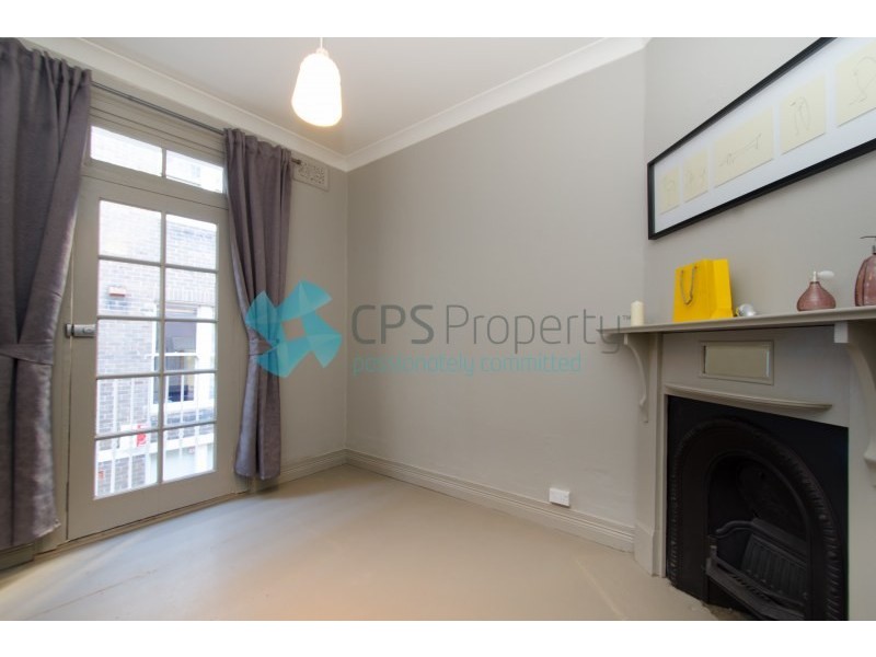 21 Terry Street, Surry Hills NSW 2010