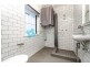 21 Terry Street, Surry Hills NSW 2010
