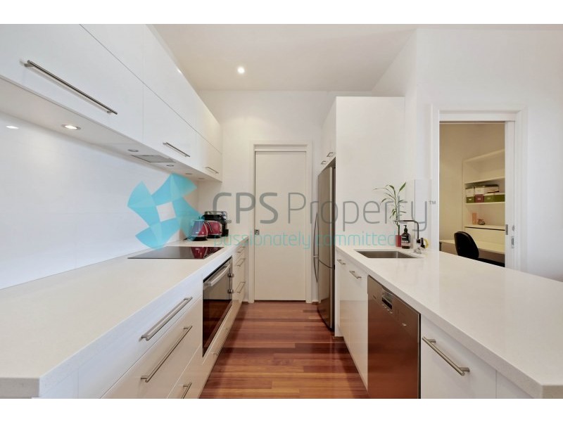 32/1 Wiley Street, Chippendale NSW 2008