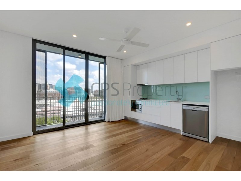 30-34 Chalmers Street, Surry Hills NSW 2010