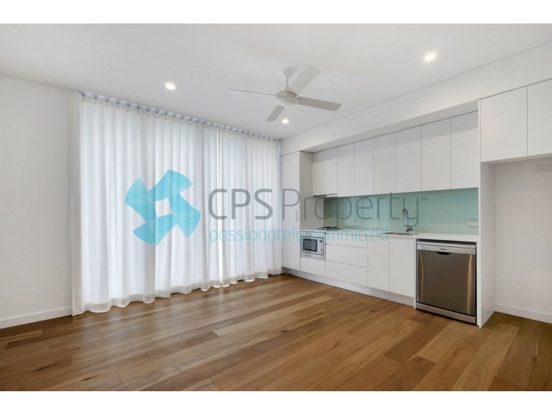 30-34 Chalmers Street, Surry Hills NSW 2010