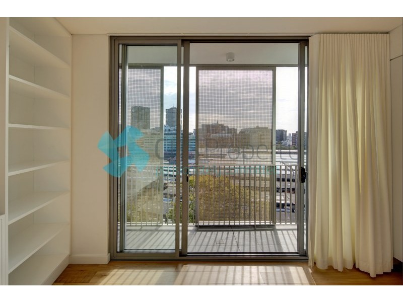 30-34 Chalmers Street, Surry Hills NSW 2010