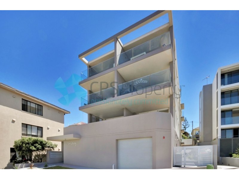 2/128 Marine Parade, Maroubra NSW 2035