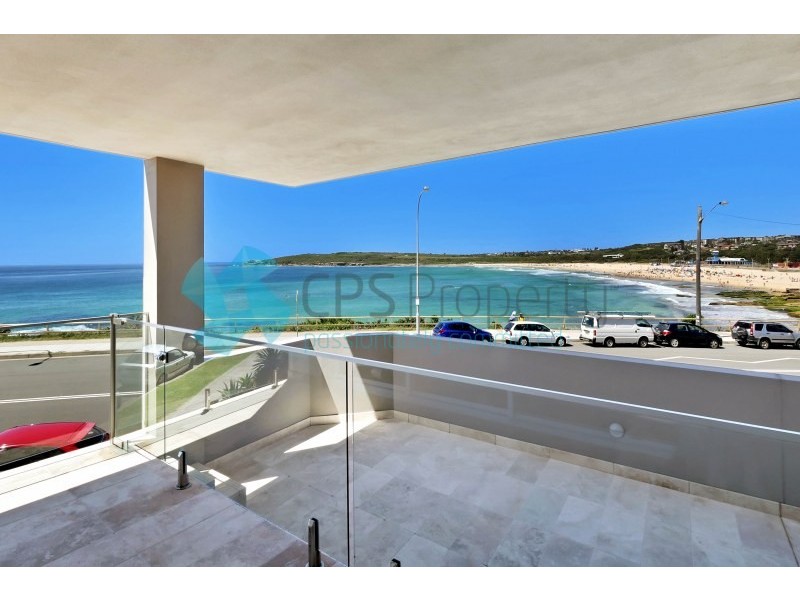 2/128 Marine Parade, Maroubra NSW 2035