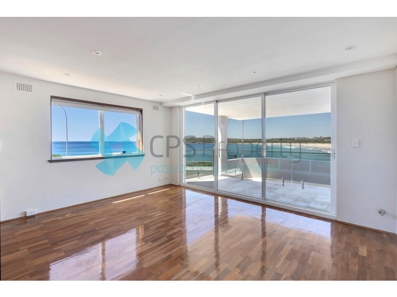 2/128 Marine Parade, Maroubra NSW 2035