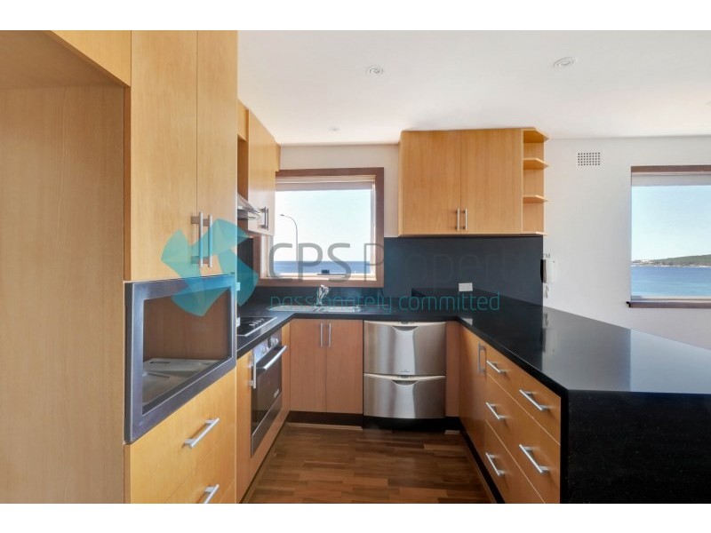 2/128 Marine Parade, Maroubra NSW 2035