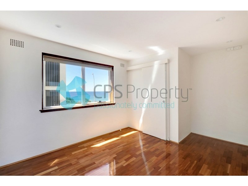 2/128 Marine Parade, Maroubra NSW 2035