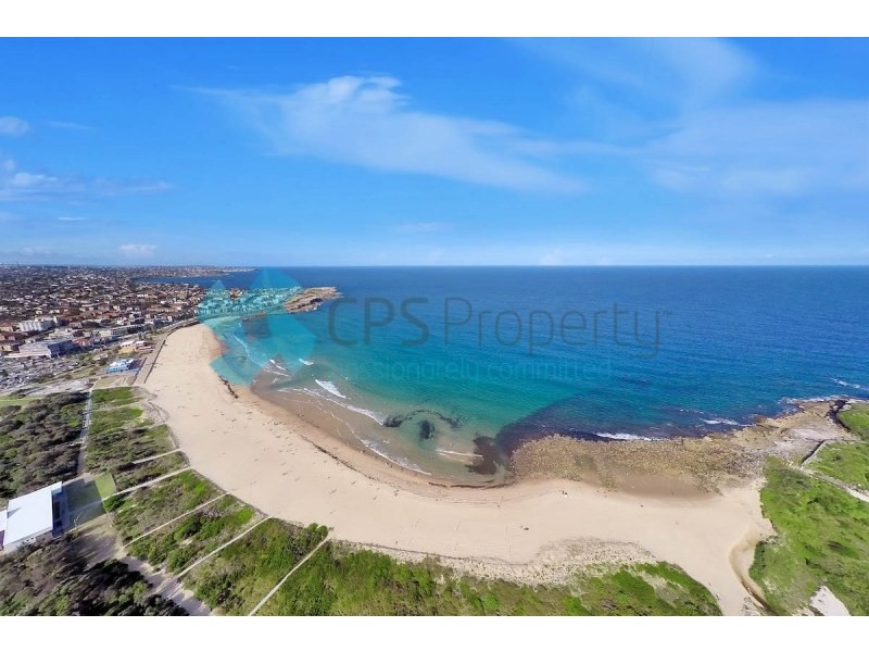 2/128 Marine Parade, Maroubra NSW 2035
