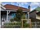 140 Lord Street, Newtown NSW 2042