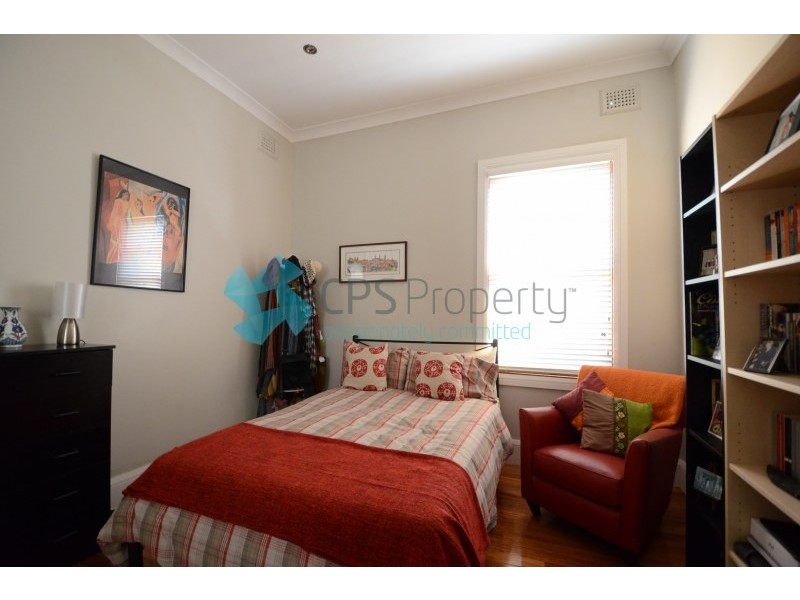 140 Lord Street, Newtown NSW 2042