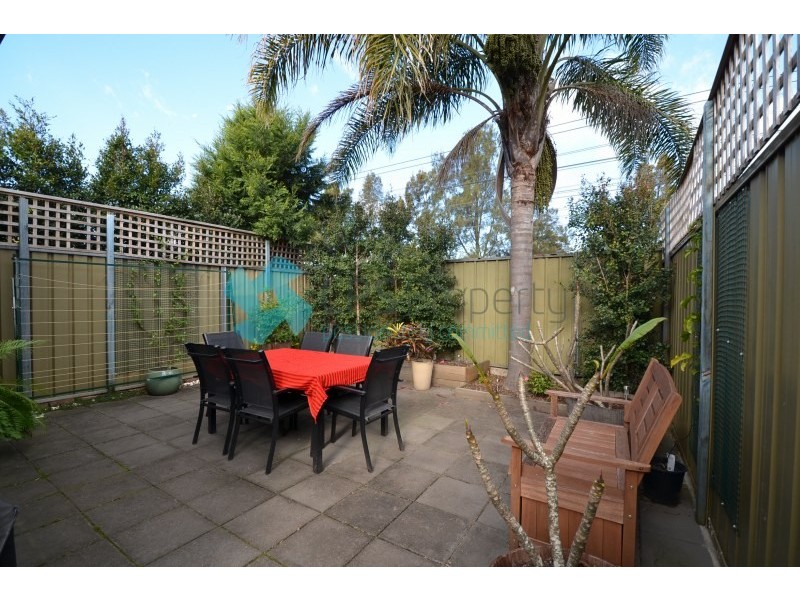 140 Lord Street, Newtown NSW 2042