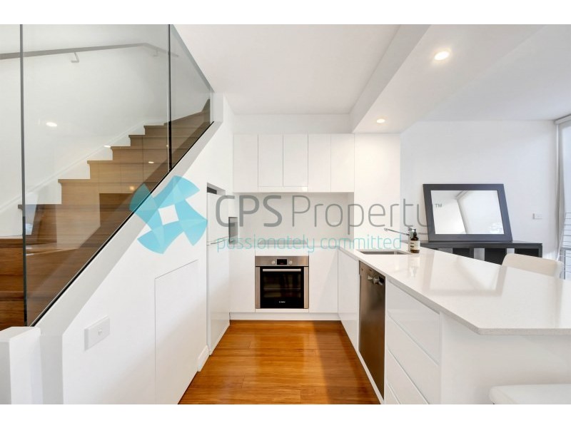 14/84-90 McLachlan Avenue, Rushcutters Bay NSW 2011