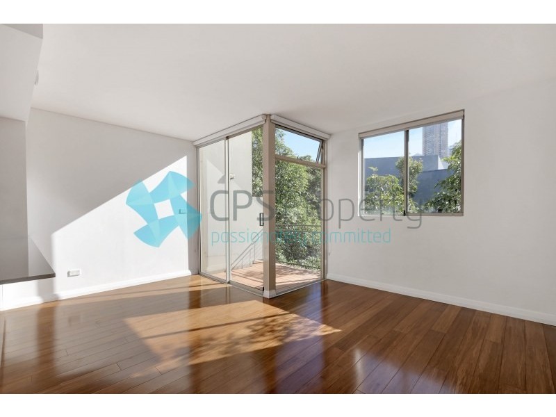 14/84-90 McLachlan Avenue, Rushcutters Bay NSW 2011