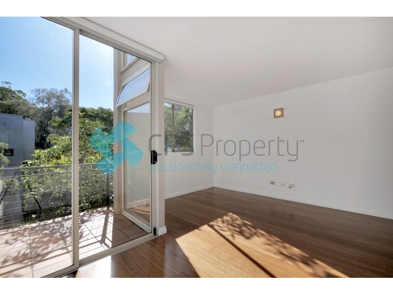 14/84-90 McLachlan Avenue, Rushcutters Bay NSW 2011