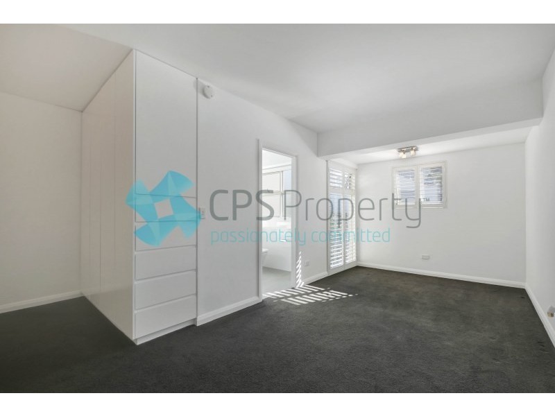 14/84-90 McLachlan Avenue, Rushcutters Bay NSW 2011