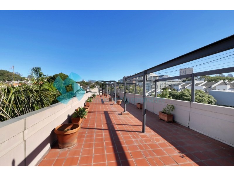 14/84-90 McLachlan Avenue, Rushcutters Bay NSW 2011