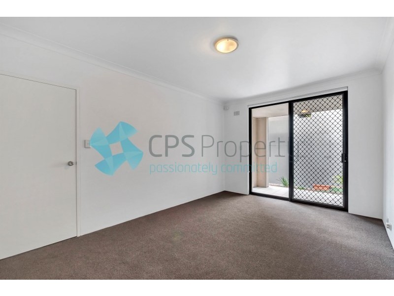 16/58 Belmont Street, Alexandria NSW 2015