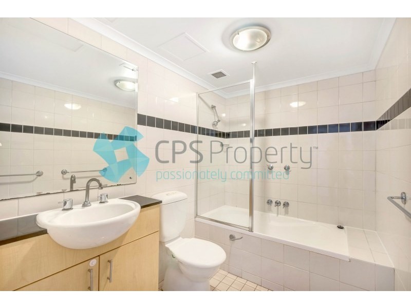 16/58 Belmont Street, Alexandria NSW 2015