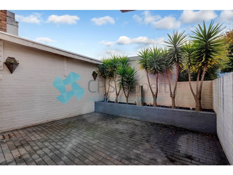 16/58 Belmont Street, Alexandria NSW 2015