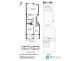 16/58 Belmont Street, Alexandria NSW 2015 Floorplan