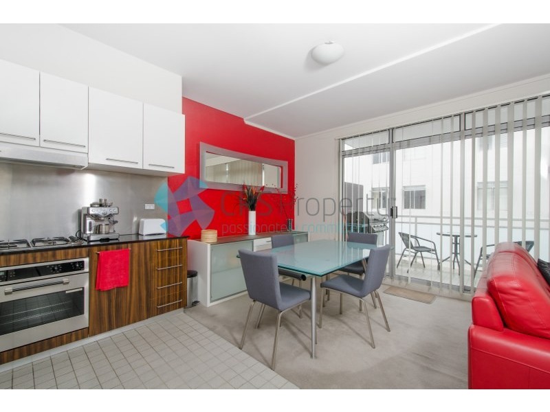 47/45-49 Holt Street, Surry Hills NSW 2010