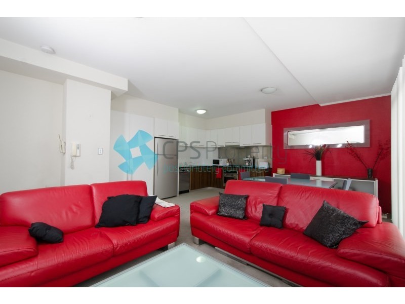 47/45-49 Holt Street, Surry Hills NSW 2010