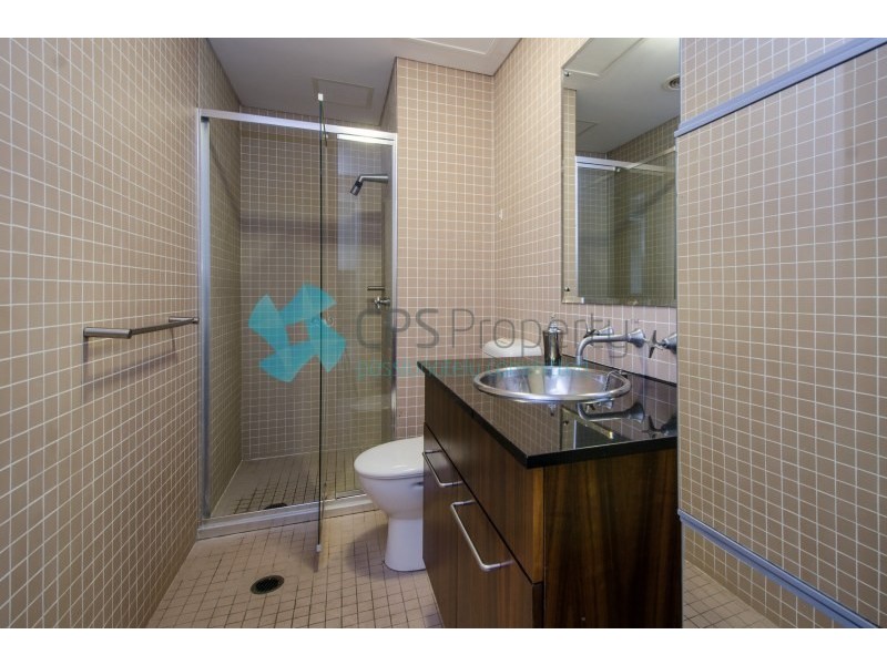 47/45-49 Holt Street, Surry Hills NSW 2010