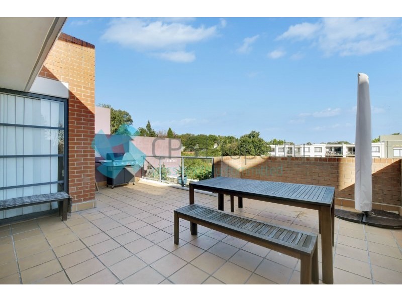 304/10 Fitzgerald Street, Newtown NSW 2042