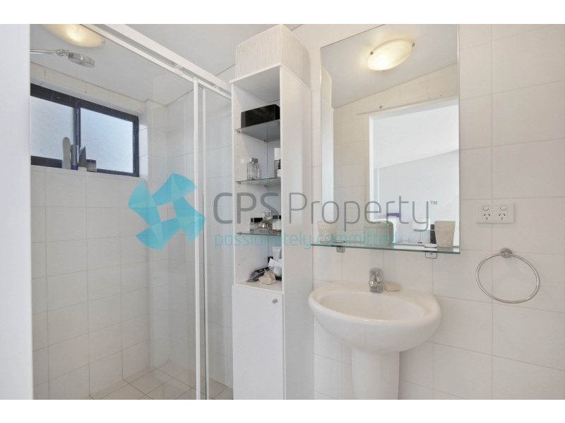 304/10 Fitzgerald Street, Newtown NSW 2042