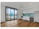 30-34 Chalmers Street, Surry Hills NSW 2010